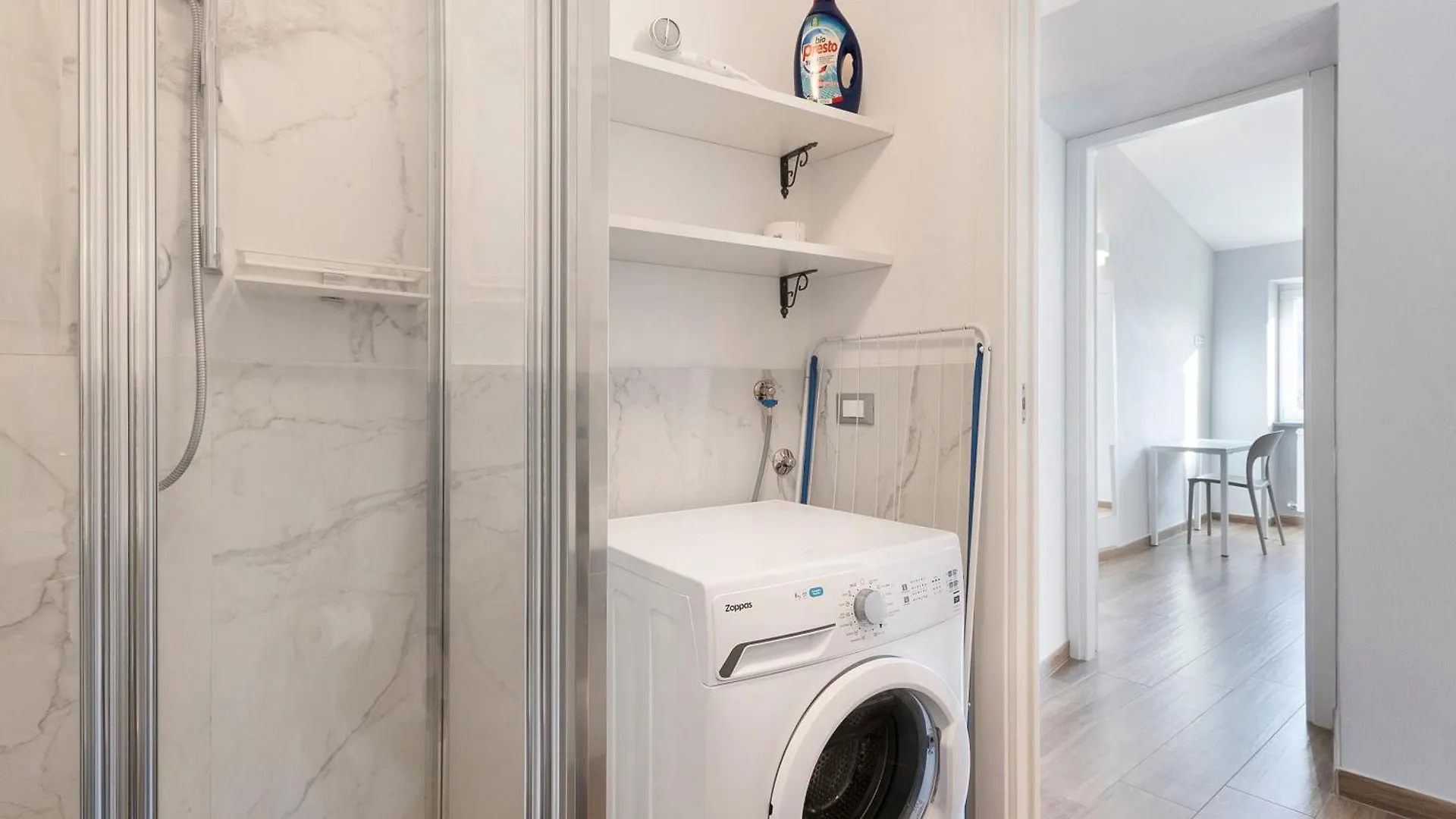 Residenza Del Capitano Apartment Levanto 0*,