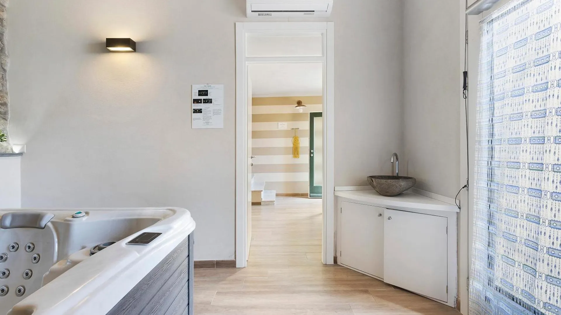 Residenza Del Capitano Apartment Levanto